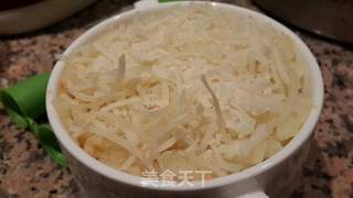 英式乡村派的做法步骤：8