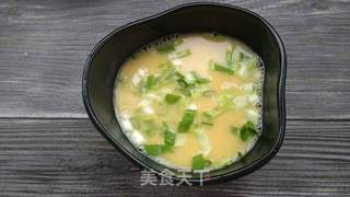 红极参炖蛋的做法步骤：4