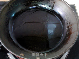 焗黑椒牛肉土司盒子的做法步骤:8
