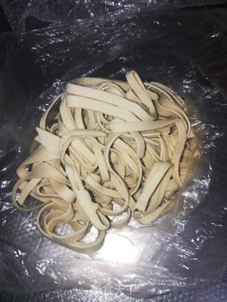 河南五香豆沫的做法步骤:5