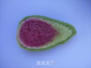 菊盘画的做法步骤:2