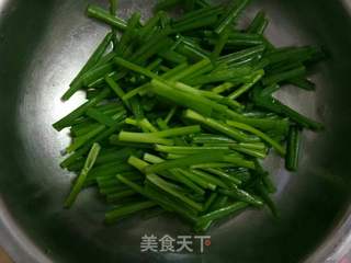 自制辣白菜的做法步骤:6