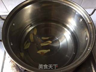 盐水虾的做法步骤:2