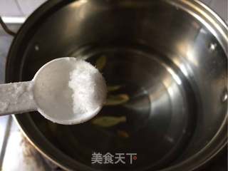 盐水虾的做法步骤:3