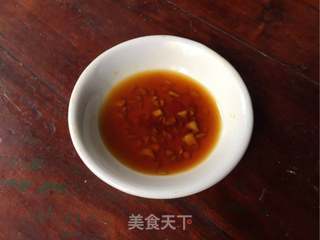 盐水虾的做法步骤:6