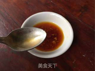 盐水虾的做法步骤:7