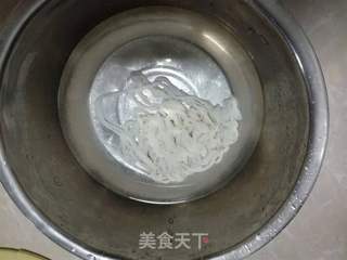 黑胡椒脆皮肠的做法步骤:11
