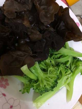 麻辣香锅的做法步骤:3