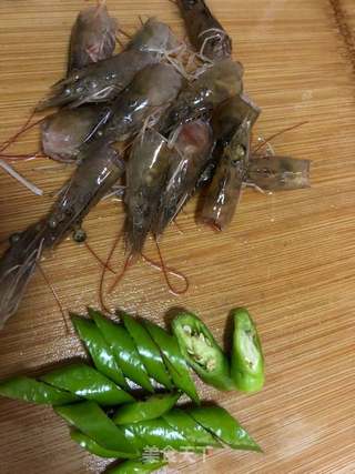 麻辣香锅的做法步骤:5