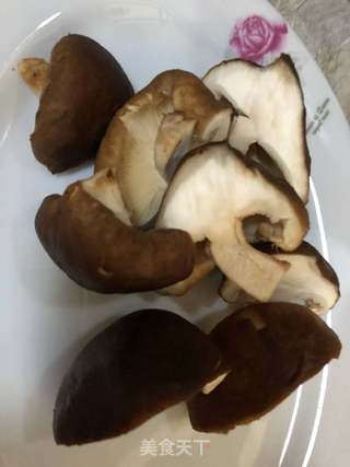 麻辣香锅的做法步骤:6
