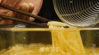 番茄牛肉意面的做法步骤:2