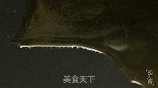 番茄牛肉意面的做法步骤:3