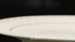 番茄牛肉意面的做法步骤:9