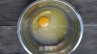 柠檬酱的做法步骤:4