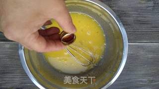 柠檬酱的做法步骤:5