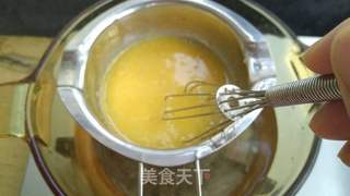 柠檬酱的做法步骤:6