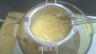 柠檬酱的做法步骤:7