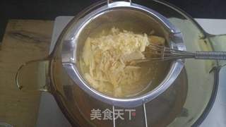 柠檬酱的做法步骤:8
