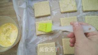 瓜子酥的做法步骤:5