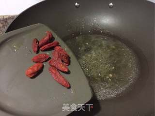 清蒸藕夹的做法步骤:9