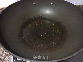 清蒸藕夹的做法步骤:7