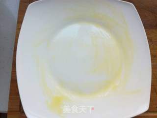#御寒美食#拔丝地瓜的做法步骤:13