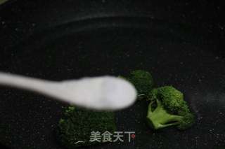 #东菱牛排机#黑椒牛排的做法步骤:4