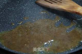#东菱牛排机#黑椒牛排的做法步骤:12