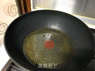 家常小炒回锅肉的做法步骤:9