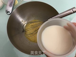 草莓毛巾卷的做法步骤:2