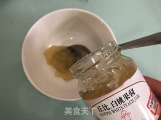 草莓毛巾卷的做法步骤:17