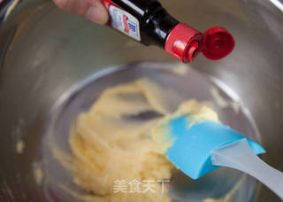 杏仁脆片的做法步骤:2