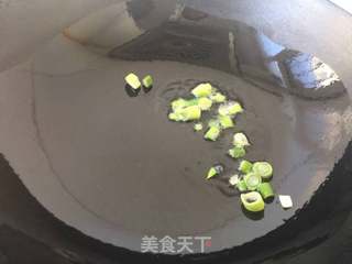 土豆卤的做法步骤:5