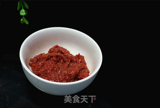 麻婆豆腐的做法步骤:2