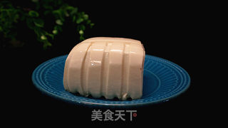麻婆豆腐的做法步骤:3