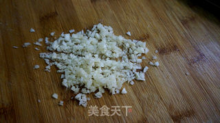 麻婆豆腐的做法步骤:4