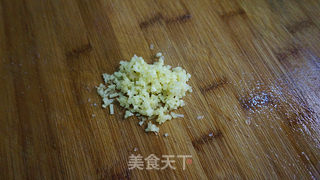 麻婆豆腐的做法步骤:5