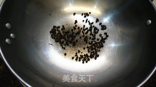 麻婆豆腐的做法步骤:6