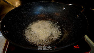 麻婆豆腐的做法步骤:11