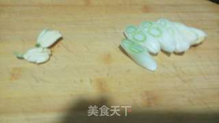 美味叉烧饭的做法步骤:2