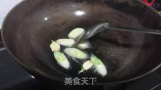 美味叉烧饭的做法步骤:3