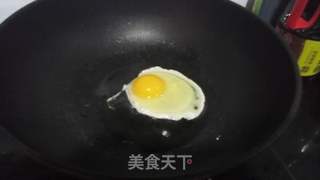 美味叉烧饭的做法步骤：7