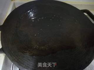 烤干豆腐的做法步骤:7