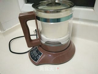 龙猫酸奶的做法步骤:3