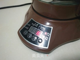龙猫酸奶的做法步骤:4