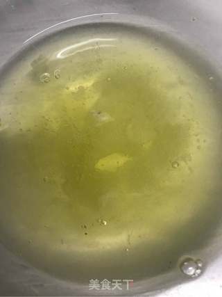 七星瓢虫蛋糕的做法步骤:7