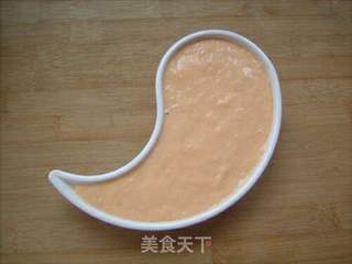 酸奶彩色八卦的做法步骤：5
