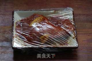 #东菱牛排机#香煎猪排的做法步骤:4
