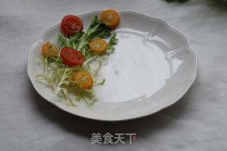 #东菱牛排机#香煎猪排的做法步骤:6