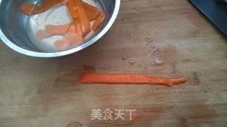家庭版酱肘子的做法步骤:14